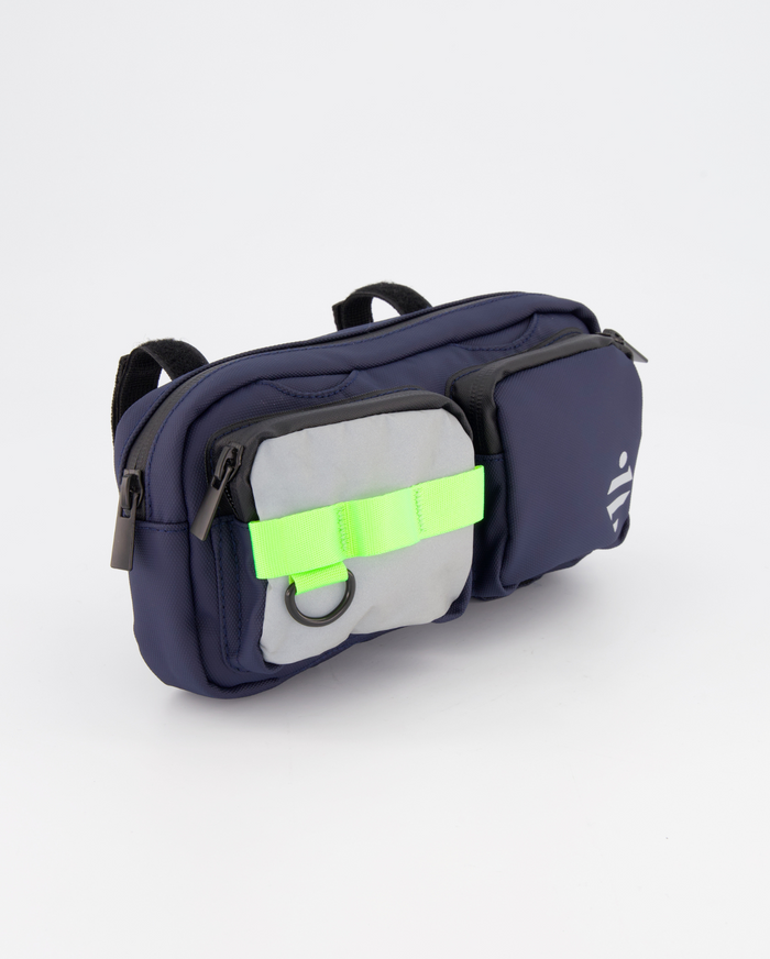 Sac de taille Réfléchissant Urban Circus - Plein Air Entrepôt