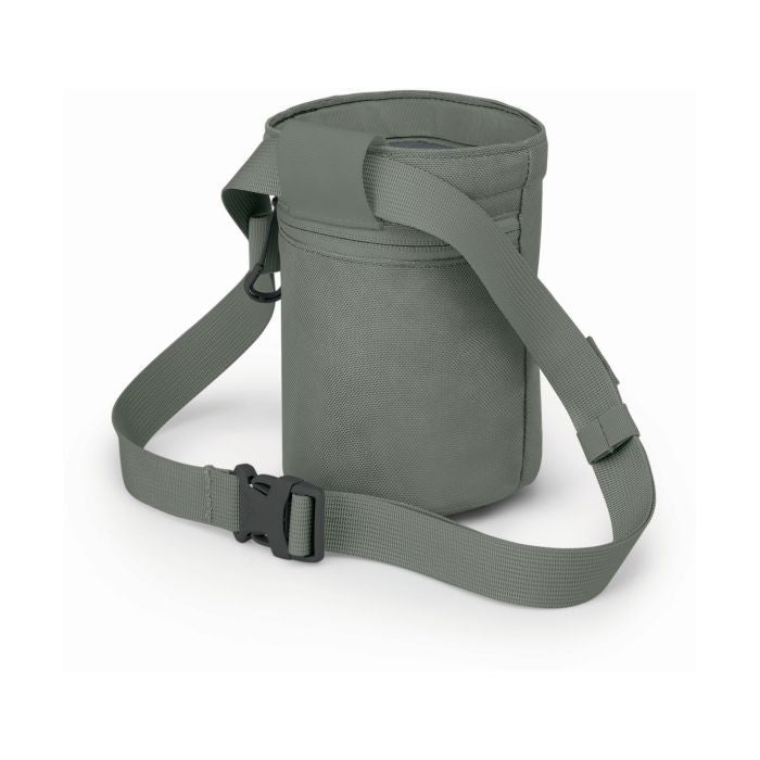 Osprey Zealot Chalk Bag - Plein Air Entrepôt