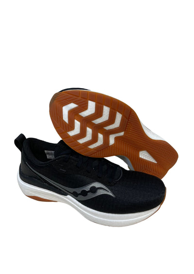 Chaussures de course Saucony Freedom Crossport Femmes - Plein Air Entrepôt