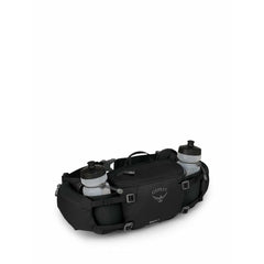 Sac de Taille Osprey Savu 5 Unisexe - Plein Air Entrepôt