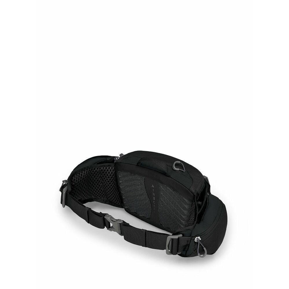 Sac de Taille Osprey Savu 5 Unisexe - Plein Air Entrepôt