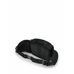 Sac de Taille Osprey Savu 5 Unisexe - Plein Air Entrepôt