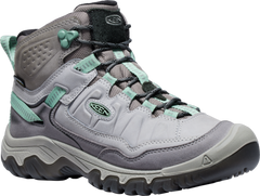 Bottes de randonnée Keen Targhee IV Mid Femmes - Plein air Entrepôt
