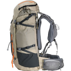 Sac à dos Mystery Ranch Bridger 55 Hommes - Plein air Entrepôt