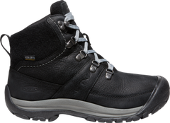 Keen Bottes d'hiver Kaci III Winter Mid WP Femme - Plein Air Entrepôt
