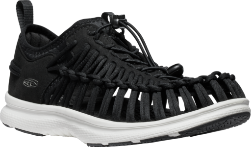 Sandales Keen UNEEK O3 Hommes - Plein air Entrepôt