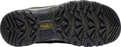Bottes de randonnée Keen Targhee IV Mid Hommes - Plein air Entrepôt