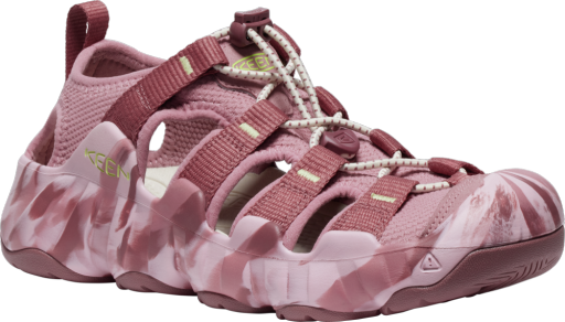 Sandales Keen Hyperport H2 Femmes - Plein air Entrepôt