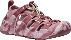 Sandales Keen Hyperport H2 Femmes - Plein air Entrepôt