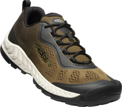 Chaussures Keen NXIS Speed Hommes - Plein Air Entrepôt