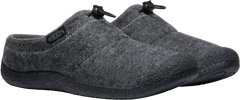 Chaussures souples Keen Howser Slide III Hommes - Plein air Entrepôt