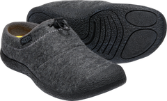 Chaussures souples Keen Howser Slide III Hommes - Plein air Entrepôt