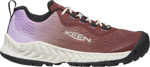 Chaussures Keen Nxis Speed Femmes - Plein Air Entrepôt
