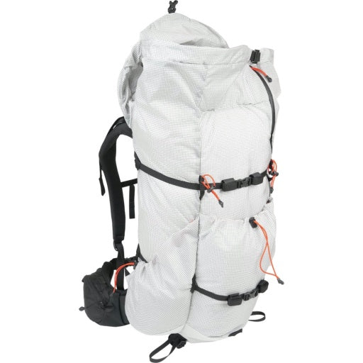 Sac à dos Mystery Ranch Radix 47 Femmes - Plein air Entrepôt