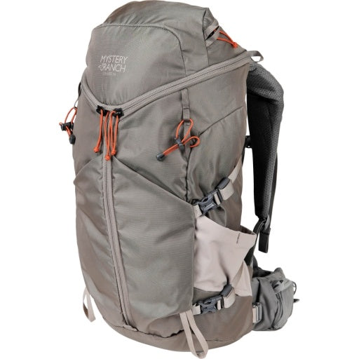 Sac à dos Mystery Ranch Coulee 30L Femmes - Plein Air Entrepôt