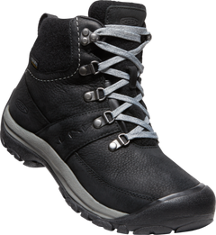 Keen Bottes d'hiver Kaci III Winter Mid WP Femme - Plein Air Entrepôt