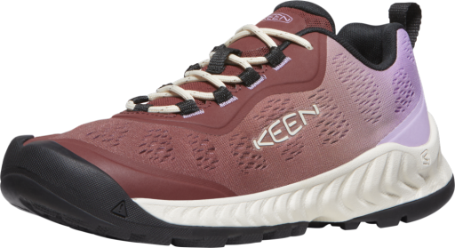Chaussures Keen Nxis Speed Femmes - Plein Air Entrepôt