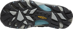 Chaussures de randonnée Keen Voyageur Femmes - Plein air Entrepôt