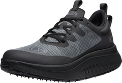 Keen Wk 400 WP Hommes - Plein air Entrepôt