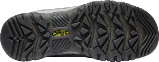 Bottes de randonnée Keen Targhee IV Mid Femmes - Plein air Entrepôt