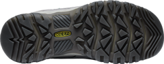 Bottes de randonnée Keen Targhee IV Mid Femmes - Plein air Entrepôt