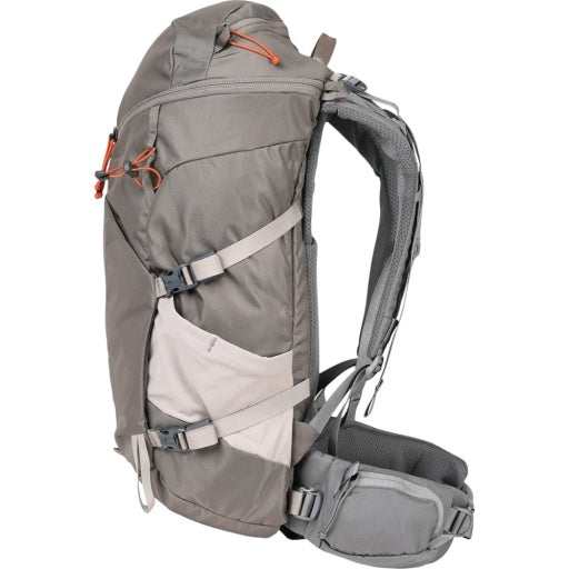 Sac à dos Mystery Ranch Coulee 30L Femmes - Plein Air Entrepôt