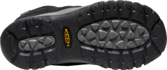 Keen Bottes d'hiver Kaci III Winter Mid WP Femme - Plein Air Entrepôt