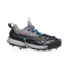 Black Diamond Crampons Access Spike - Plein air Entrepôt