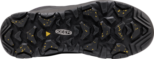 Bottes d'hiver Keen Revel IV EXP CF Polar Hommes - Plein air Entrepôt