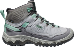 Bottes de randonnée Keen Targhee IV Mid Femmes - Plein air Entrepôt
