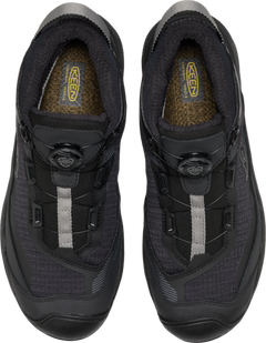 Bottes d'hiver Keen Revel IV EXP CF Polar Hommes - Plein air Entrepôt