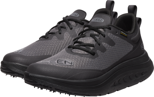 Keen Wk 400 WP Hommes - Plein air Entrepôt