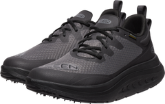 Keen Wk 400 WP Hommes - Plein air Entrepôt
