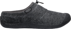 Chaussures souples Keen Howser Slide III Hommes - Plein air Entrepôt