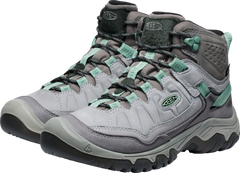 Bottes de randonnée Keen Targhee IV Mid Femmes - Plein air Entrepôt