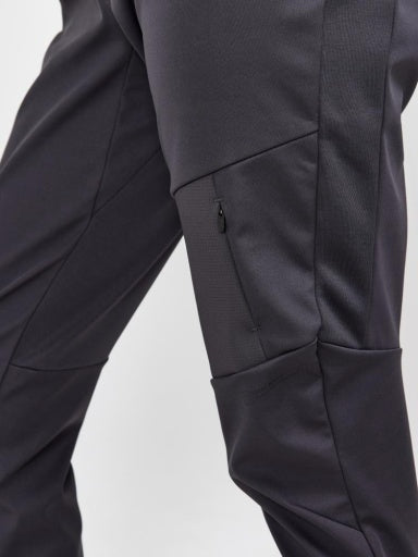Craft Pantalons ADV Backcountry Hybrid Femme - Plein air Entrepôt