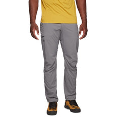 Black Diamond Pantalons Technician Alpine Homme - Plein air Entrepôt