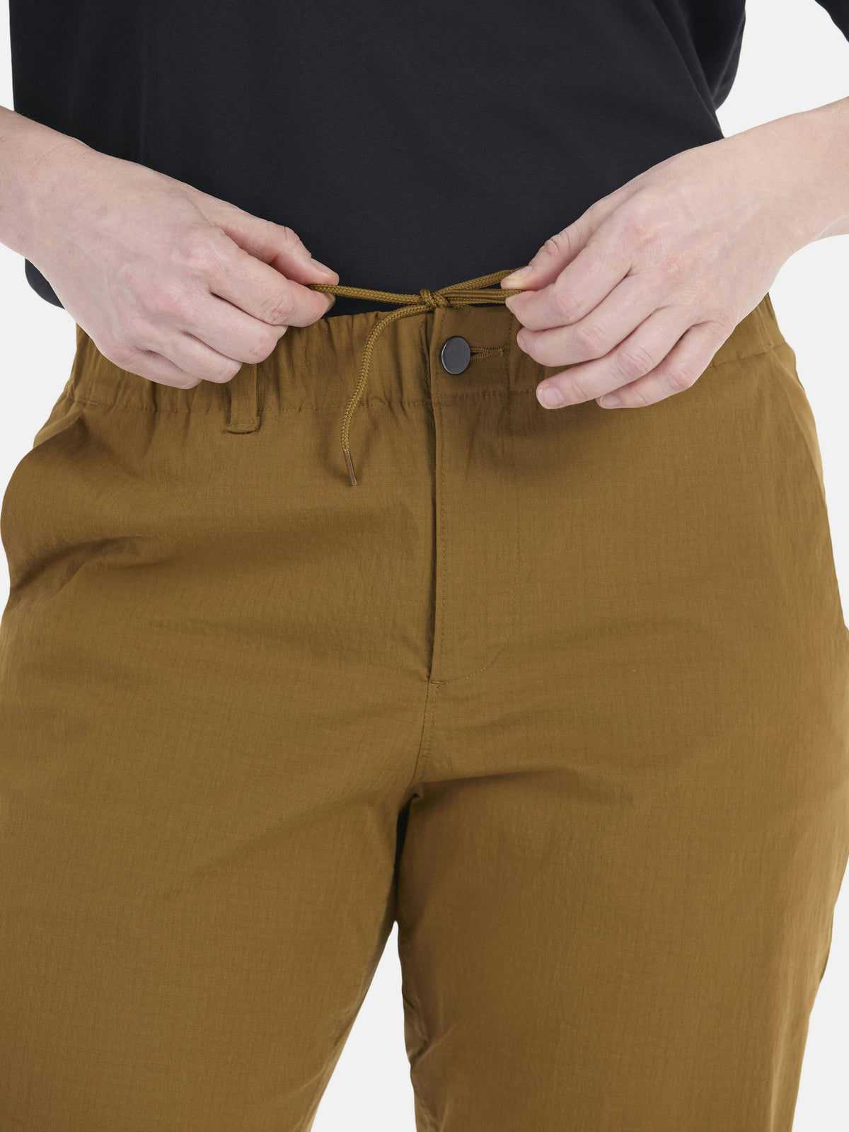 Marmot Topanga Pants Women