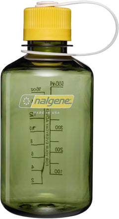 Nalgene Sustain 16 Oz. NM - Plein Air Entrepôt