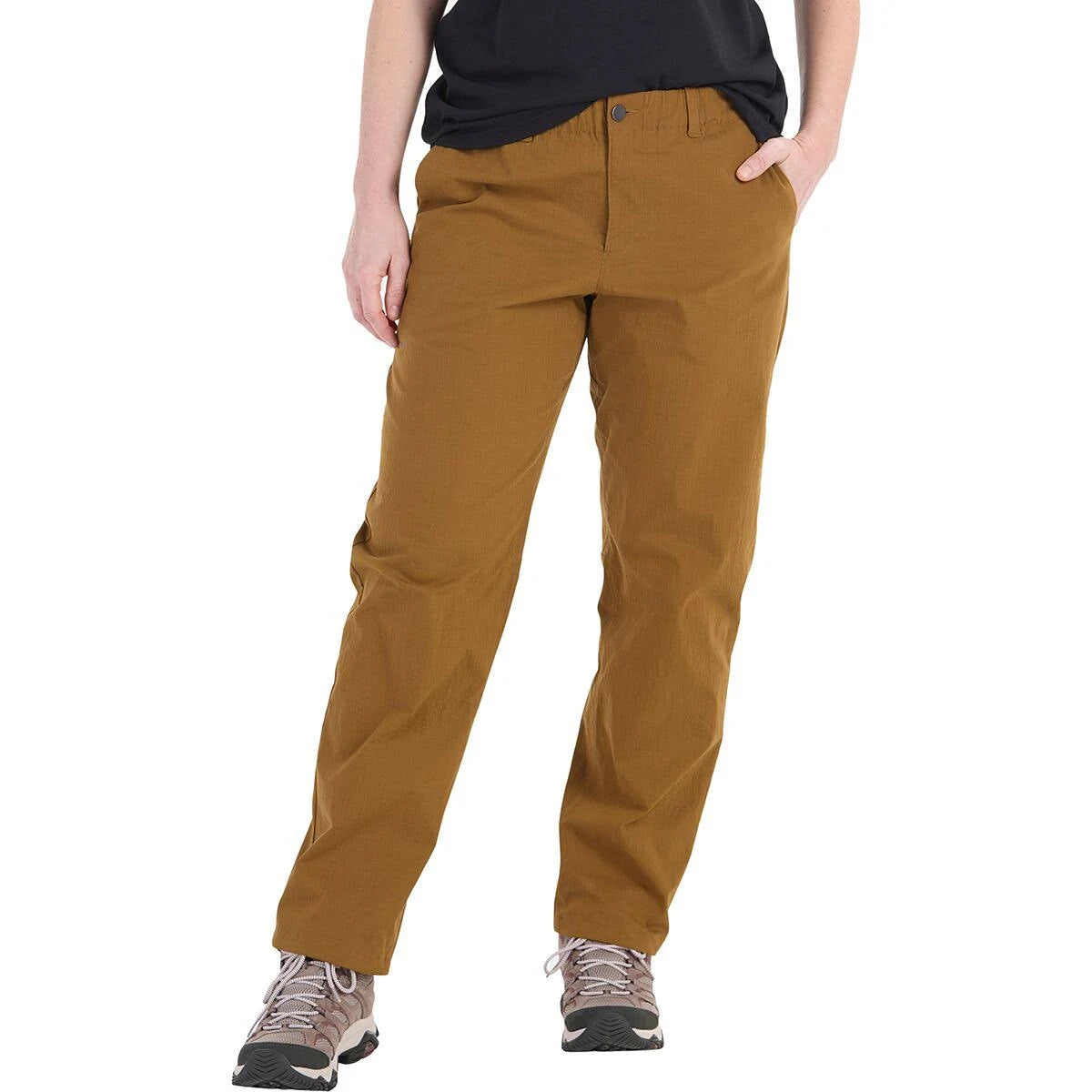 Marmot Topanga Pants Women