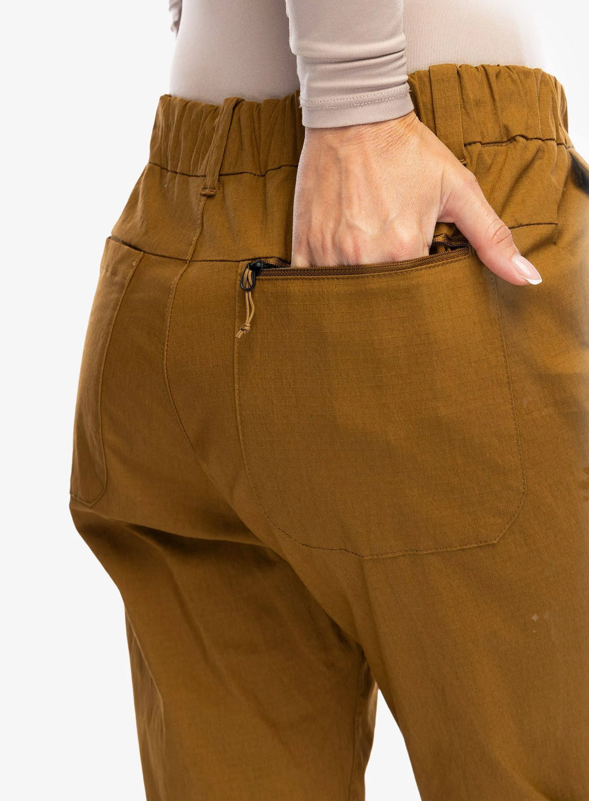 Marmot Topanga Pants Women