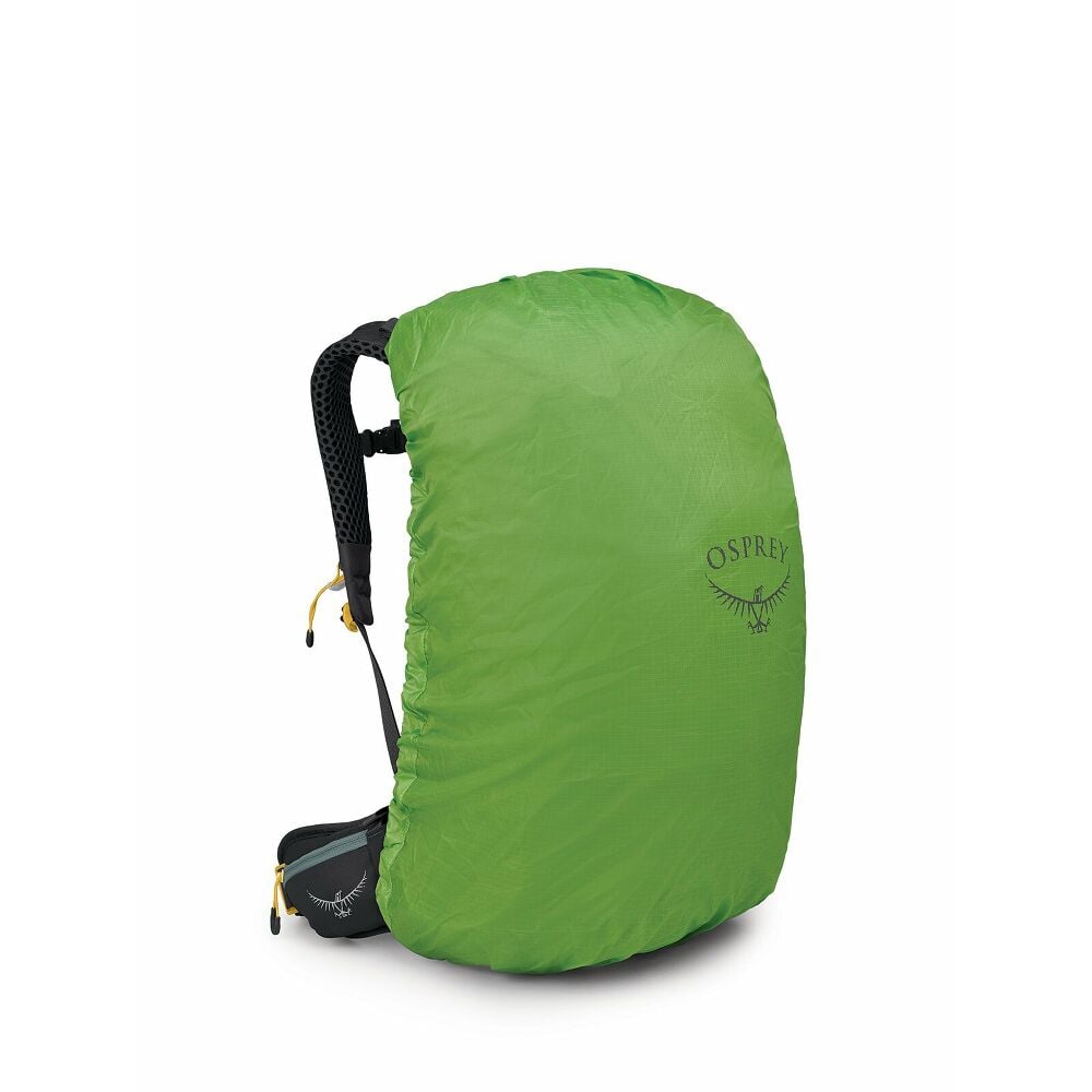 Sac à Dos Osprey Sirrus® 34 Femmes - Plein air Entrepôt