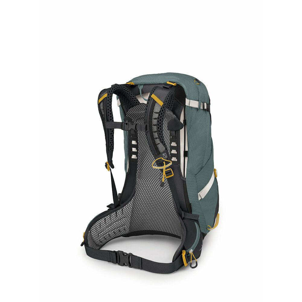 Sac à Dos Osprey Sirrus® 34 Femmes - Plein air Entrepôt