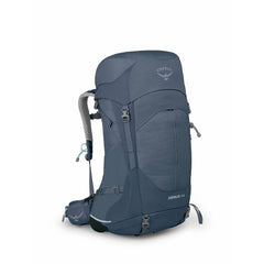 Sac à Dos Osprey Sirrus® 44 Femmes - Plein air Entrepôt