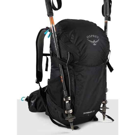 Sac à dos Osprey Skimmer 28 avec Réservoir Femmes - Plein Air Entrepôt