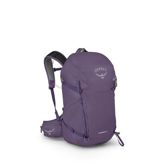 Sac à dos Osprey Skimmer 28 avec Réservoir Femmes - Plein Air Entrepôt