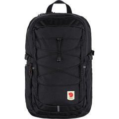 Sac à dos Fjällräven Skule 28 - Plein Air Entrepôt