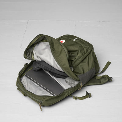 Sac à dos Fjällräven Skule 28 - Plein Air Entrepôt