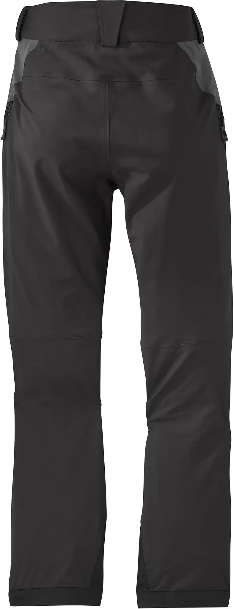 Pantalons de ski Outdoor Research Skyward II Hommes - Plein Air Entrepôt