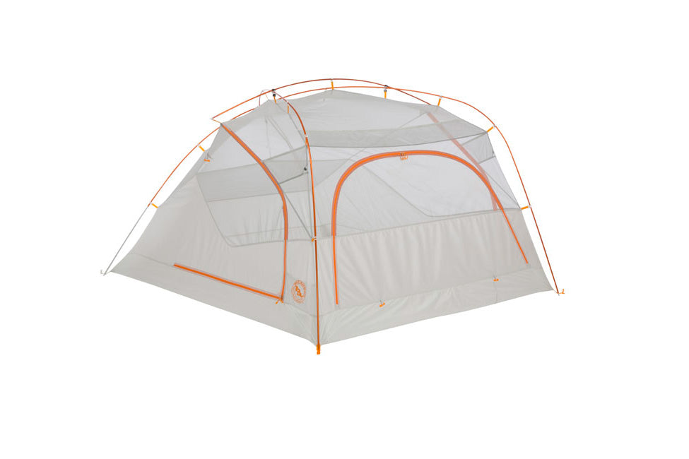 Tente Big Agnes Salt Creek SL3 - Plein Air Entrepôt